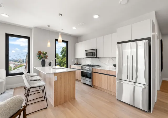 249-corey-road-301-boston-ma-02135/hzid_945e3d8c