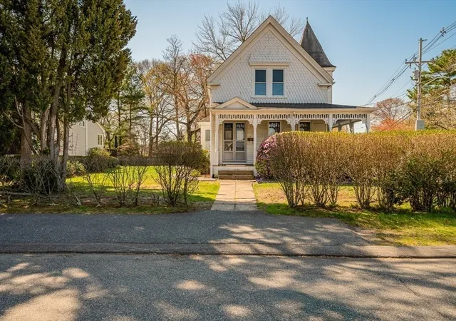 3-harrison-avenue-braintree-ma-02184/hzid_95784045