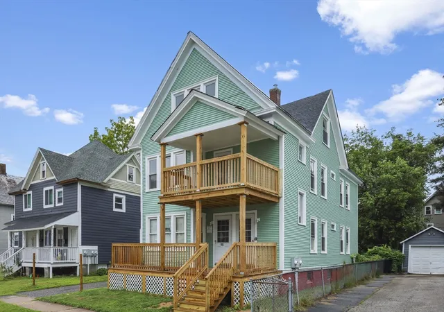 68-70-cambridge-st-springfield-ma-01109/hzid_66e7cccb