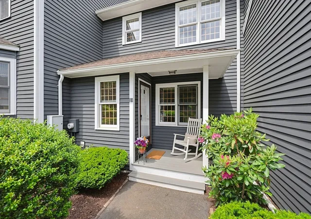 39-stallbrook-rd-39-milford-ma-01757/hzid_f0f53817