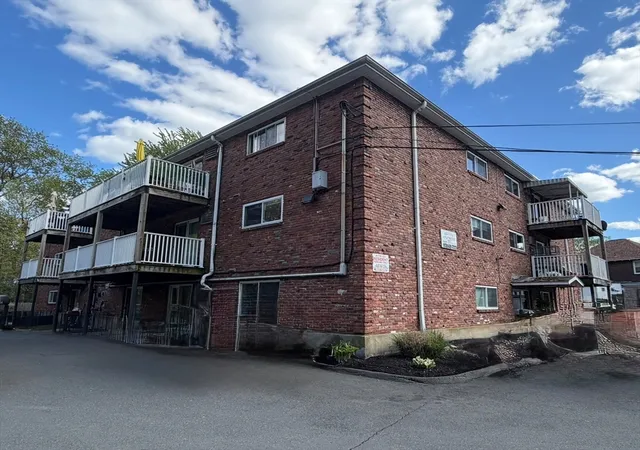 38-clapp-st-malden-ma-02148/hzid_490e414f
