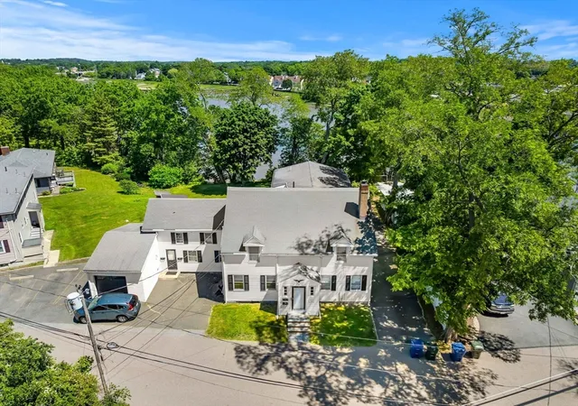 39-needham-rd-danvers-ma-01923/hzid_8d97b633