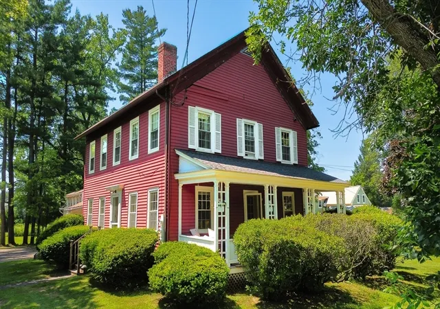 151-n-main-st-south-deerfield-ma-01373/hzid_c5942da9