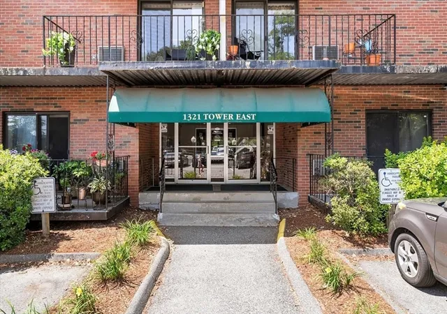1321-worcester-road-505-framingham-ma-01701/hzid_0df0429c