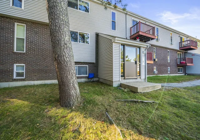 2-tideview-path-12-plymouth-ma-02360/hzid_33018c80