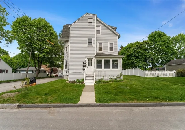 15-steele-st-worcester-ma-01607/hzid_bea57c62