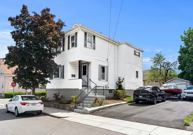 11-pinkert-st-medford-ma-02155/hzid_c5acf149