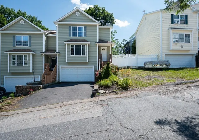 14-mount-vernon-st-a-worcester-ma-01605/hzid_46ae91d8