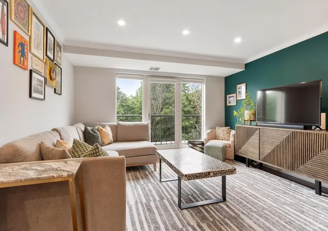 1-watermill-pl-425-arlington-ma-02476/hzid_35674c79