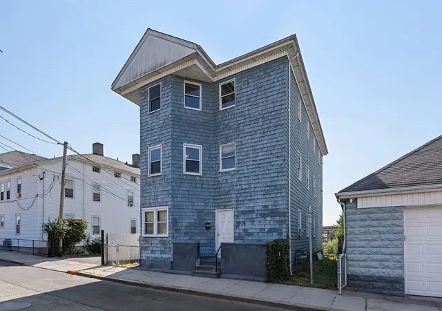 93-mulberry-st-fall-river-ma-02721/hzid_33344c06