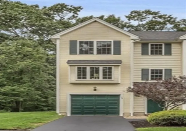 3-sandpiper-way-3a-salisbury-ma-01952/hzid_462dd26c