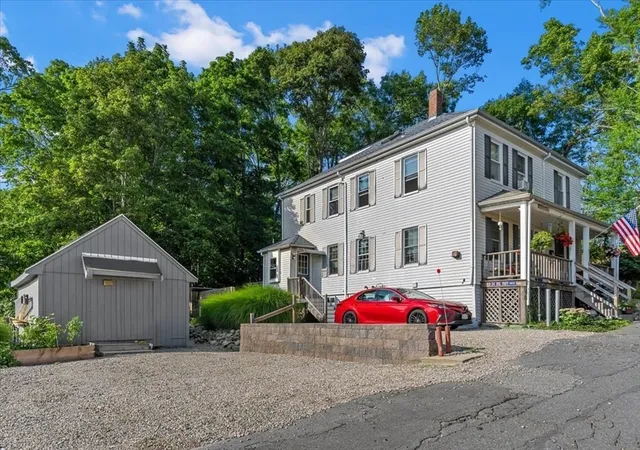 12-magoni-ter-plymouth-ma-02360/hzid_6b1789a6