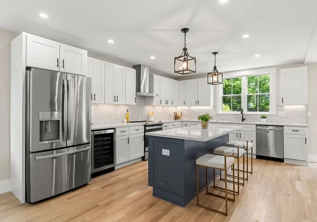 19-fayette-street-19-watertown-ma-02472/hzid_83440e36