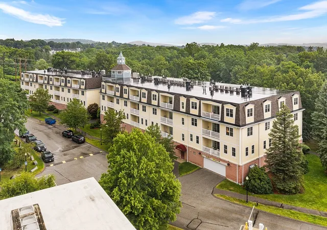 2-arden-mills-way-2305-fitchburg-ma-01420/hzid_b7ea8d65