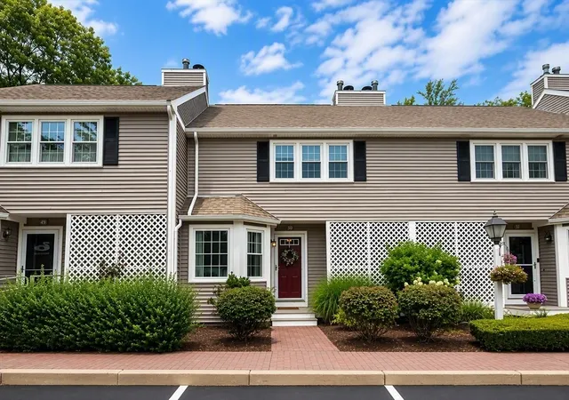 1559-bay-st-50-taunton-ma-02780/hzid_7a689378