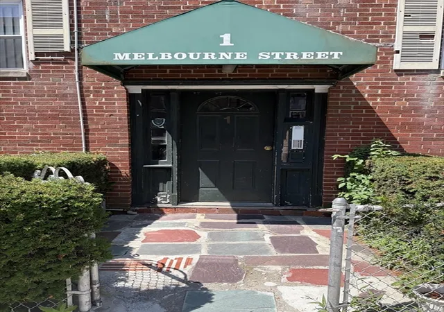 1-melbourne-street-6-boston-ma-02124/hzid_1527036f