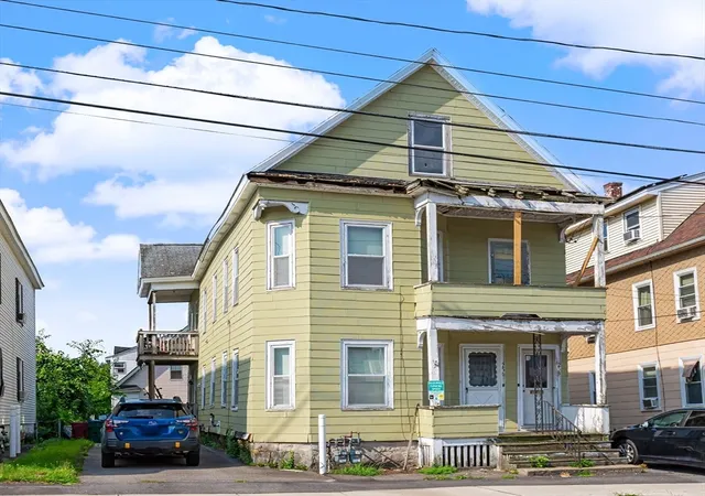 256-university-ave-lowell-ma-01854/hzid_41b40074