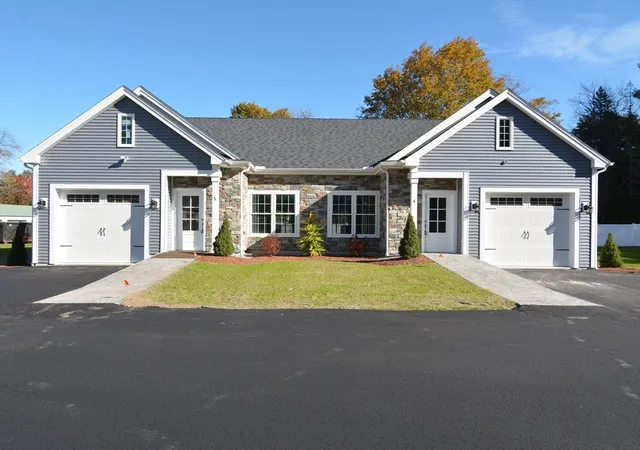1-depot-street-ext-5-townsend-ma-01469/hzid_1383aa1f