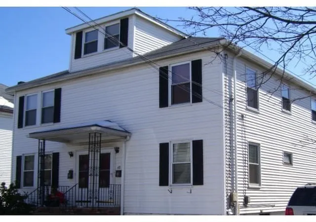 38-revere-everett-ma-02149/hzid_fadd4960