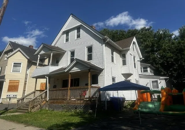 61-63-acushnet-ave-springfield-ma-01105/hzid_2ea35f9c