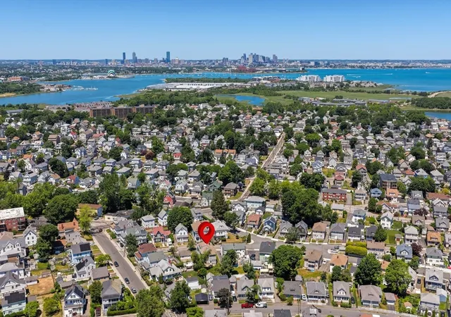 15-colby-rd-quincy-ma-02171/hzid_ec9bb8ea