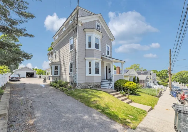 71-neponset-ave-1-hyde-park-ma-02136/hzid_4f750a68