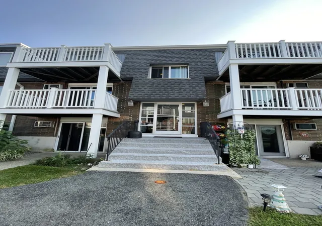 145-essex-ave-308-gloucester-ma-01930/hzid_ad8d8aae