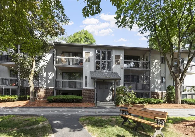 1461-pawtucket-blvd-d-4-lowell-ma-01854/hzid_779869bf
