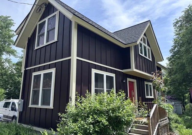 48-laurel-park-48-northampton-ma-01060/hzid_8aa6ea09