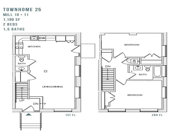 160-water-st-25-williamstown-ma-01267/hzid_9ba256af