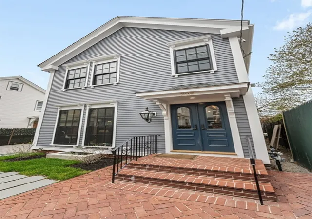 208-windsor-street-0-cambridge-ma-02139/hzid_93a12d33