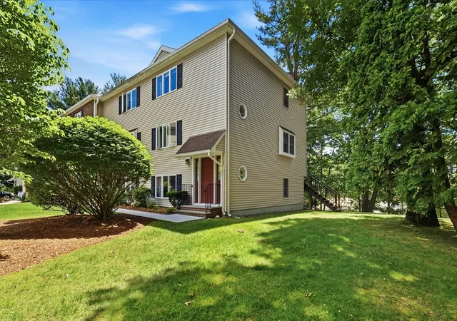 305-salem-st-312-woburn-ma-01801/hzid_f047d09a