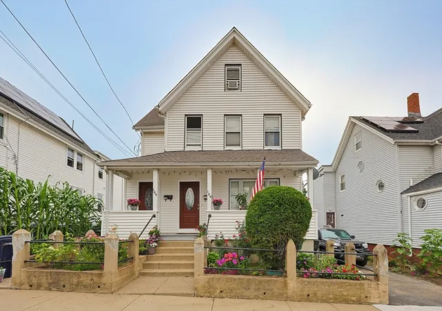 109-cleveland-ave-everett-ma-02149/hzid_93937bc7