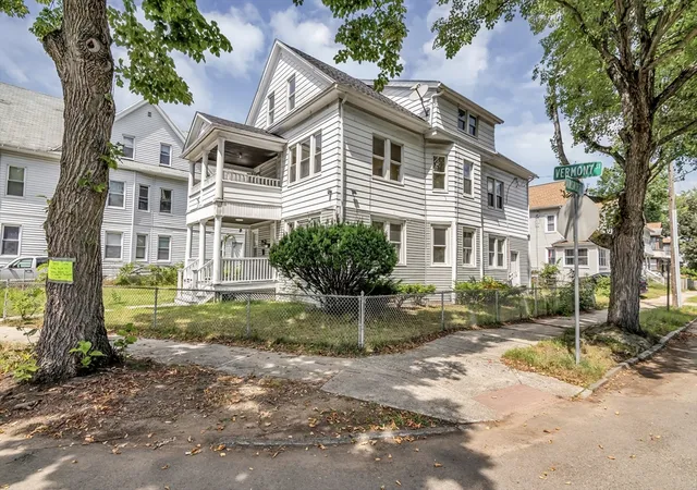 32-34-vermont-st-springfield-ma-01108/hzid_71171563