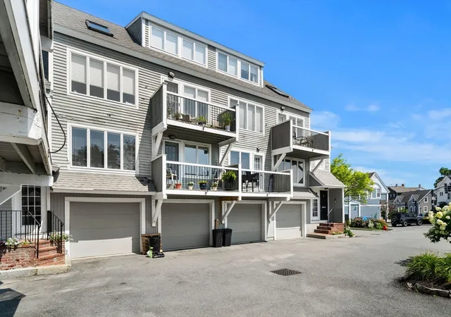 432-humphrey-street-16-swampscott-ma-01907/hzid_93481aec