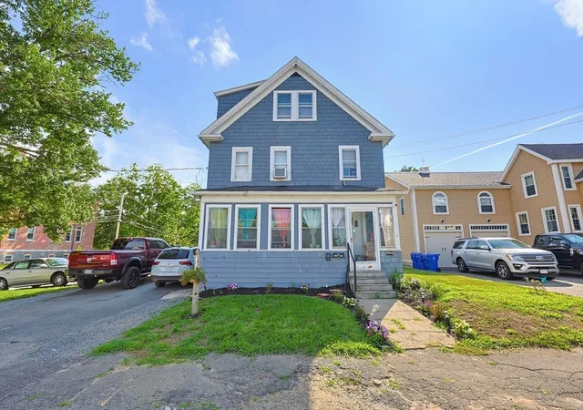 23-vernon-st-taunton-ma-02780/hzid_d5a12e43