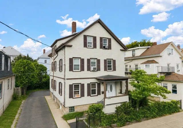 21-salisbury-st-new-bedford-ma-02744/hzid_58497a94