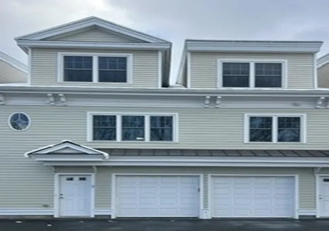 501-cabot-st-2-beverly-ma-01915/hzid_6df9a9d0