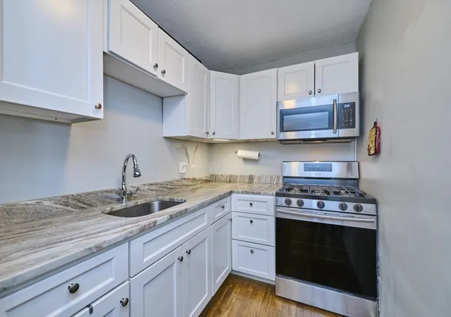 790-hyde-park-ave-24-boston-ma-02136/hzid_ddd540d1