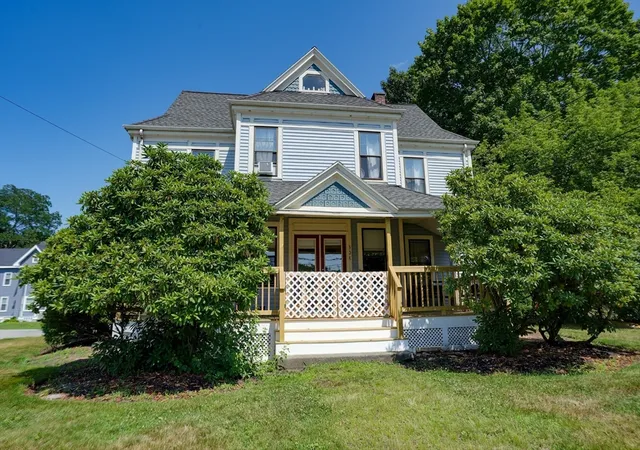 308-hollis-st-framingham-ma-01702/hzid_a9de2c75