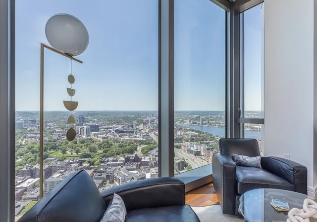 1-dalton-4505-boston-ma-02115/hzid_252012f4