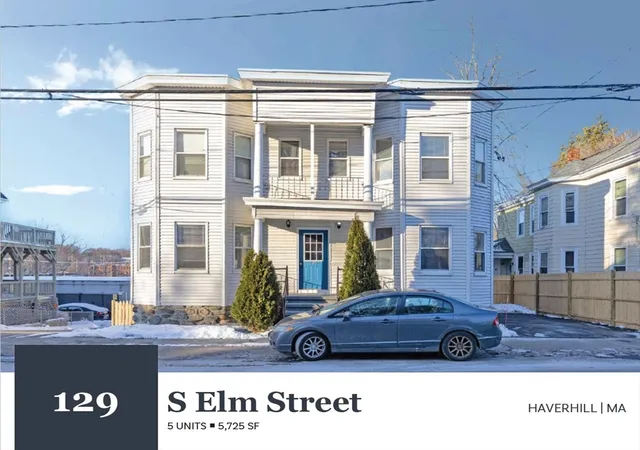 129-s-elm-st-haverhill-ma-01835/hzid_b3d845b9