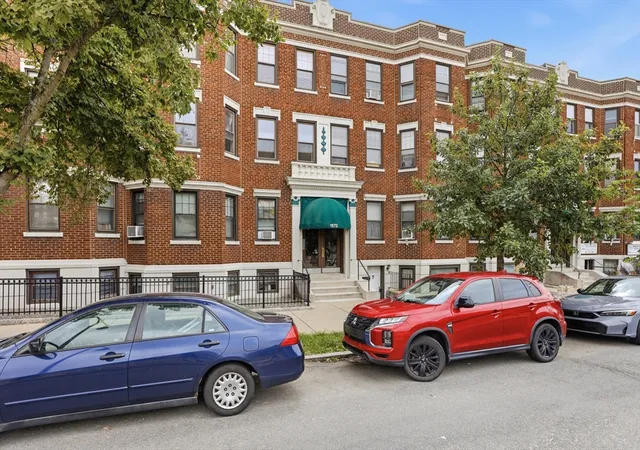 1572-commonwealth-ave-6-boston-ma-02135/hzid_16b8cf7d