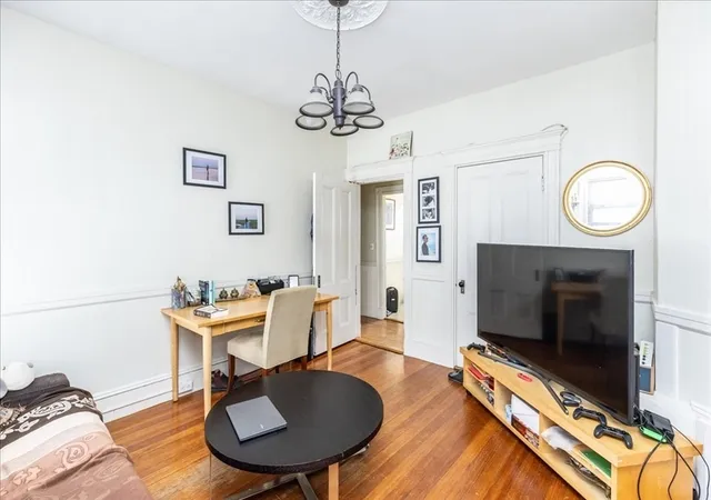55-south-st-3-boston-ma-02130/hzid_426d1b89