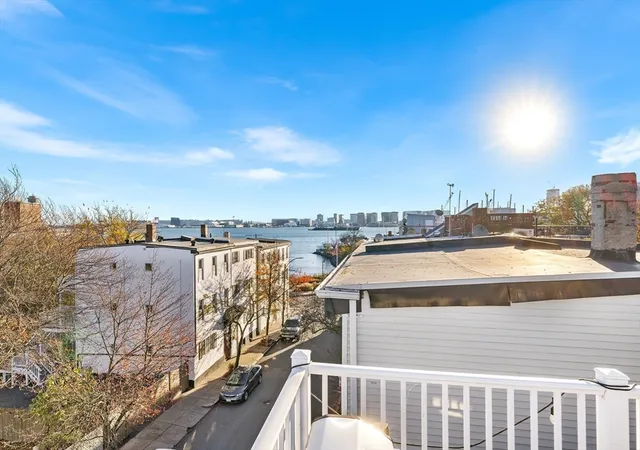 499-501-sumner-st-3-boston-ma-02128/hzid_89bce88b