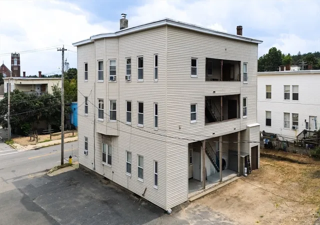 52-bemis-rd-fitchburg-ma-01420/hzid_97ee5a28