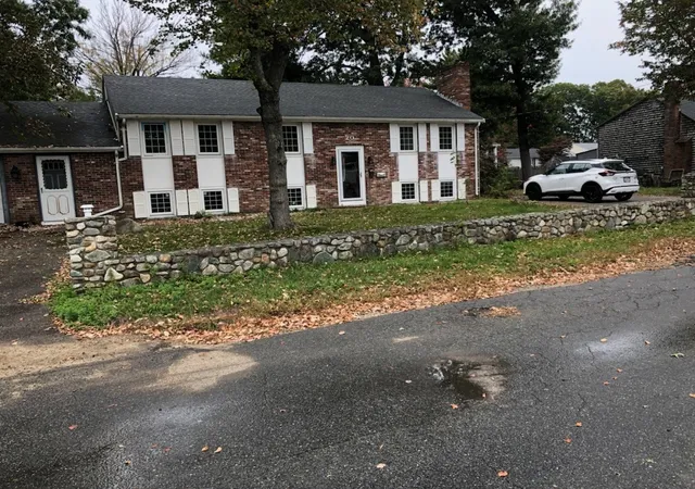 20-brentwood-ave-2-brockton-ma-02302/hzid_e4d0010b