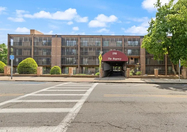 190-high-st-509-medford-ma-02155/hzid_da023c6a