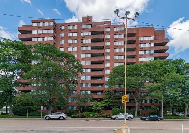 77-adams-st-210-quincy-ma-02169/hzid_ac4a417f