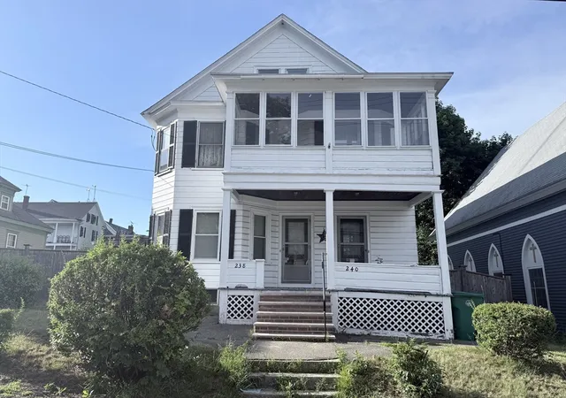 238-moore-st-lowell-ma-01852/hzid_ffb6dbf2